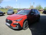 Subaru Crosstrek 2.0ie Platinum Lineartronic 4WD - Subaru Crosstrek Gebrauchtwagen