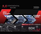 Volvo XC90 Inscription Expression Recharge Plug-In - Volvo XC90 mit Hybrid-Antrieb