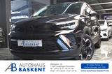 Opel Crossland (X) GS LINE*KAMERA*NAVI*LED*SHZ*PDC* - Opel Crossland (X) in Stuttgart