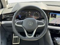 Volkswagen Touareg - Vorschau Bild 10