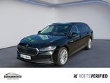 Skoda Superb Selection 2.0 TDI 4x4 MATRIX-LED+PANO+Sma