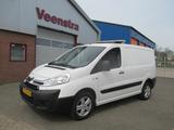Dacia Jumpy 2.0HDI 4x4 Klima Tempomat €5950,= - Dacia Diesel Kastenwagen