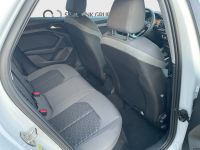 Audi A1 - Vorschau Bild 19