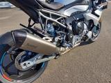 BMW M 1000 R mit Competition-Paket! - Offers