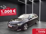 Volkswagen Passat TDI DSG Elegance Matrix STH AHK AppCon Pa