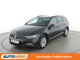 Volkswagen Passat 2.0 TDI Business Aut.*NAVI*LED*ACC*PDC* - VW Passat Gebrauchtwagen in Nürnberg