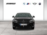 BMW 123 xDrive M Sportpaket ACC DA+ PA+ 360° HUD HK - BMW 123 in Hamburg