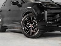 Porsche Cayenne - Vorschau Bild 23