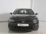 Volkswagen Golf 2.0 TDI Life 6-Gg. NAV/LED/RFK/ACC/SH/Klima - Volkswagen Golf: 6.0