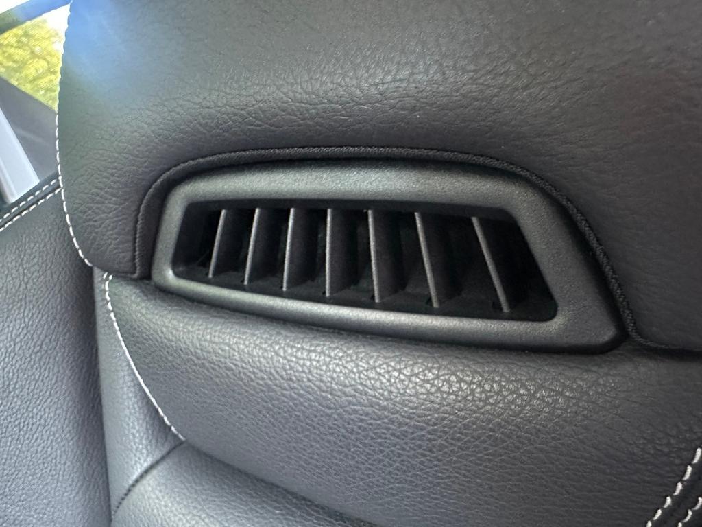 Mercedes-Benz SLK 300