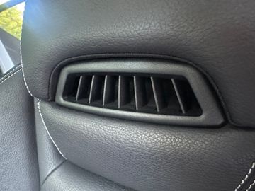 Mercedes SLK 300 - 11