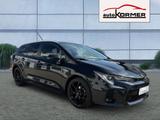 Suzuki Swace 1.8 Hybrid Comfort+ CarPlay,Totwinkel,ACC - Suzuki Swace: Kombi