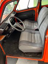 Citroën 2 CV  Diana 6 - Citroën 2 CV: 2cv6