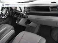 Volkswagen T6 California - Vorschau Bild 7