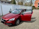 Volvo V40 Cross Country D2 Geartronic Summum Summum - Volvo V40 Cross Country: Limousine
