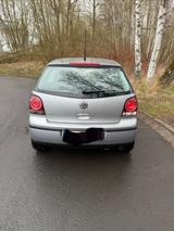 Volkswagen Polo 1.2 47kW Tour Tour - gebrauchte VW Polo aus dem Jahr 2006