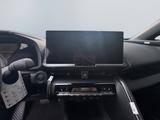 Toyota C-HR 1.8 Hybrid Teamplayer *LED*ACC*CAM*SHZ*TWA* - Toyota C-HR: 1.8