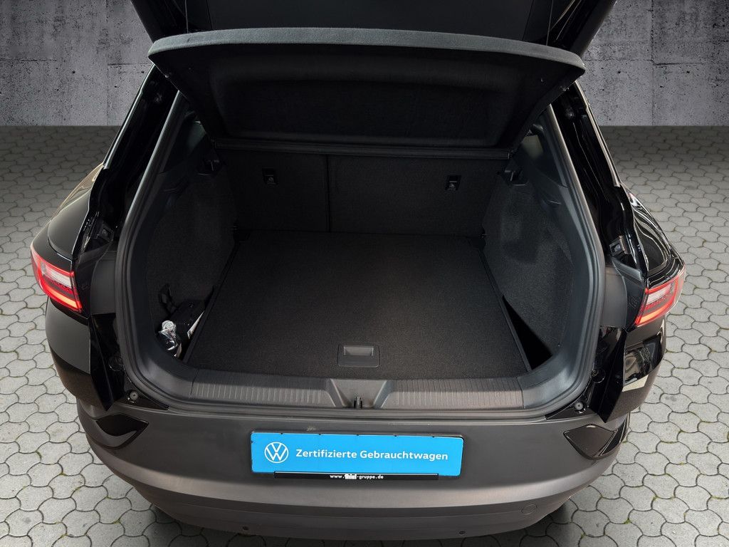 Volkswagen ID.4 - Bild 17