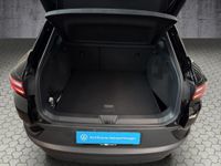 Volkswagen ID.4 - Vorschau Bild 17