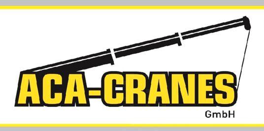 Liebherr LTM 1120-4.1