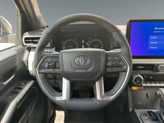 TOYOTA MY25 Tacoma Trailhunter *ON STOCK*