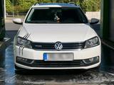 Volkswagen VW Passat b7 3c [ 03/26 ] auch tausch - Volkswagen Passat: Kombi, 3c