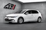Volkswagen Golf VIII Lim. Life 2,0TDI DSG - Volkswagen Golf mit Diesel-Antrieb: Kleinwagen, Automatik