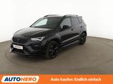 Cupra Ateca 2.0 TSI 4Drive Aut.*NAVI*LED*CAM*ACC*SHZ* - Cupra Ateca in Köln