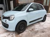 Renault Twingo 1.0 2015b.j. - Renault Twingo: Cabrio