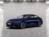 BMW i4 eDrive35 Gran Coupé M Sport Driv.Assist.Prof - BMW i4 in Duisburg