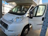 TEC (LMC) FreeTEC XS 582 G - Wohnwagen & Wohnmobile in Bremen