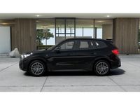 BMW X1 - Vorschau Bild 2