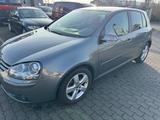 Volkswagen Golf V United/Automatik/Xenon/PDC/Klimaaut./SHZ - Gebrauchtwagen mit Automatik bis 7.000 Euro