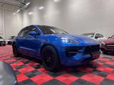 Porsche Macan GTS/SPORT CHRONO/LED/BOSE/CARPLAY/360 - Porsche: Gt3s