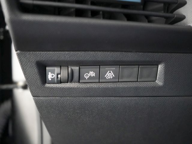 Frontera C HYBRID GS eDCT+NAVI+RÜCKFAHRKAMERA+SI