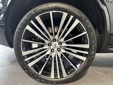 Volvo XC90 T8 AWD R-Design 7-Sitzer NAV+LED+PANO+VC+PP - Volvo XC90: T8