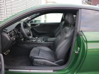 Audi S5 - Vorschau Bild 10