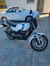 Yamaha RD 350 Lc Lo - Angebote