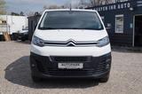 Citroën Jumpy Kasten Club M NAVI TOTWINKEL KAMERA - Citroën Jumpy aus 2021