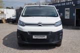 Citroën Jumpy Kasten Club M NAVI TOTWINKEL KAMERA - Citroën Jumpy mit Diesel-Antrieb