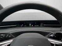 Volkswagen ID.7 - Vorschau Bild 11
