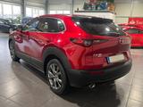 Mazda CX-30 2.0 AWD Automatik **Navi*Kamera*HUD - Mazda CX-3: Awd