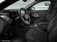 BMW 123 - Vorschau Bild 3