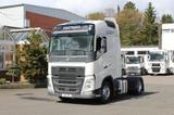 Volvo  FH 500 Globe / I-Park Cool / VIN: LB / 3 Stück! - Angebote