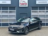 Volkswagen Passat Var. Alltrack 4Mot*AHK*LED*Pano*Led - gebrauchte VW Passat Alltrack aus dem Jahr 2018