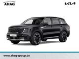 Kia Sorento 2.2 CRDi AWD DCT8 Platinum - Kia Sorento in Herne