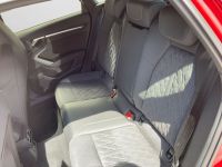 Audi A3 - Vorschau Bild 14