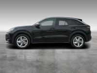 Volkswagen T-Roc - Vorschau Bild 3