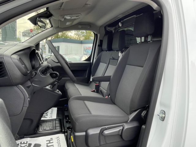 Toyota Proace (Verso)  L2 Kasten Meister *Kamera*Klima*Sofort*