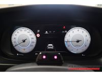 Hyundai i20 - Vorschau Bild 15
